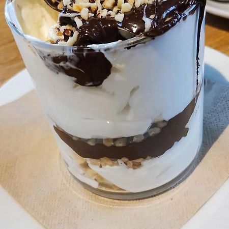 Hotel Ducale Bellaria-Igea Marina Zewnętrze zdjęcie