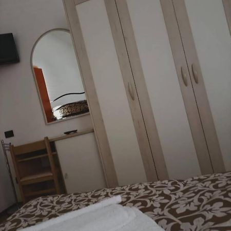 Hotel Ducale Bellaria-Igea Marina Zewnętrze zdjęcie