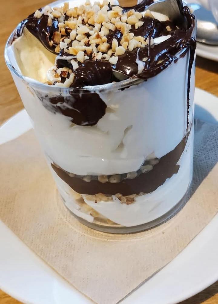 Hotel Ducale Bellaria-Igea Marina Zewnętrze zdjęcie