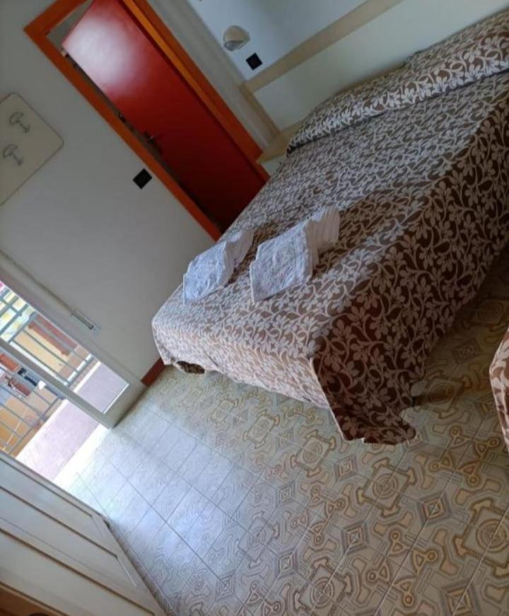 Hotel Ducale Bellaria-Igea Marina Zewnętrze zdjęcie